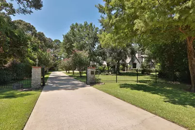 3018 McDonald Court, Spring, TX 77380 - Photo 3