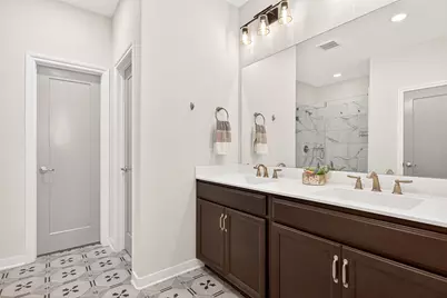 26102 Lazywaters Drive, Richmond, TX 77406 - Photo 21