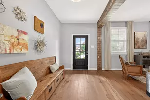 26102 Lazy Waters Dr, Richmond, TX 77406 - Photo 3