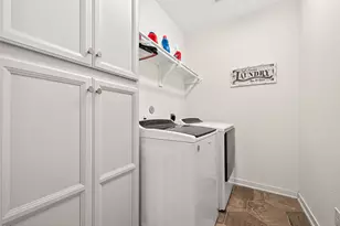 26102 Lazy Waters Dr, Richmond, TX 77406 - Photo 25