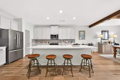 26102 Lazywaters Drive, Richmond, TX 77406 - Photo 13