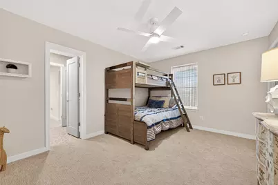 26102 Lazywaters Drive, Richmond, TX 77406 - Photo 31