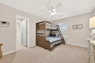 26102 Lazy Waters Dr, Richmond, TX 77406 - Photo 31