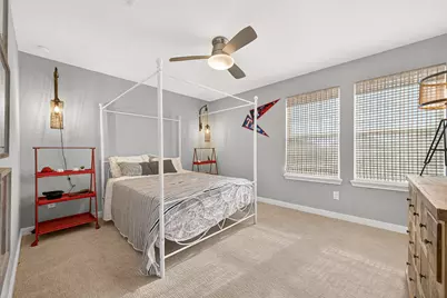 26102 Lazywaters Drive, Richmond, TX 77406 - Photo 29