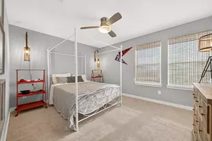 26102 Lazy Waters Dr, Richmond, TX 77406 - Photo 29