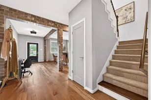 26102 Lazy Waters Dr, Richmond, TX 77406 - Photo 9