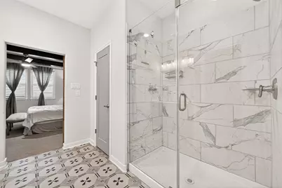 26102 Lazywaters Drive, Richmond, TX 77406 - Photo 23