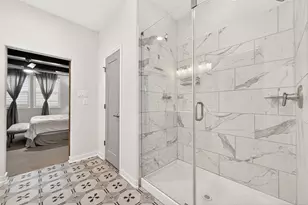 26102 Lazy Waters Dr, Richmond, TX 77406 - Photo 23