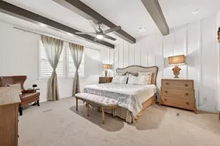 26102 Lazy Waters Dr, Richmond, TX 77406 - Photo 19