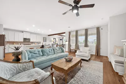 26102 Lazywaters Drive, Richmond, TX 77406 - Photo 11