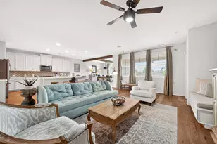 26102 Lazy Waters Dr, Richmond, TX 77406 - Photo 11