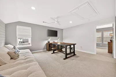 26102 Lazywaters Drive, Richmond, TX 77406 - Photo 27