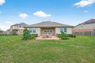 26102 Lazy Waters Dr, Richmond, TX 77406 - Photo 37