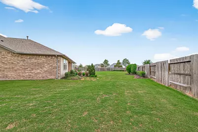 26102 Lazywaters Drive, Richmond, TX 77406 - Photo 35