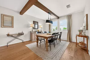 26102 Lazy Waters Dr, Richmond, TX 77406 - Photo 17