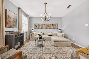 26102 Lazy Waters Dr, Richmond, TX 77406 - Photo 7