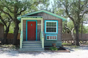 2328 Chaparral St, Rockport, TX 78382 - Photo 3