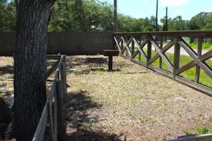 2328 Chaparral St, Rockport, TX 78382 - Photo 27