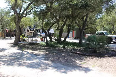 2328 Chaparral Street, Rockport, TX 78382 - Photo 29