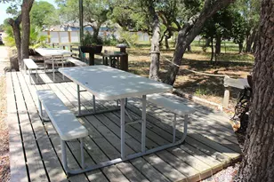 2328 Chaparral St, Rockport, TX 78382 - Photo 25