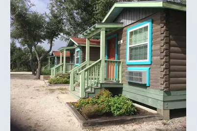 2328 Chaparral Street, Rockport, TX 78382 - Photo 1
