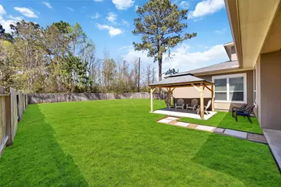 30823 Raleigh Creek Drive, Tomball, TX 77375 - Photo 27