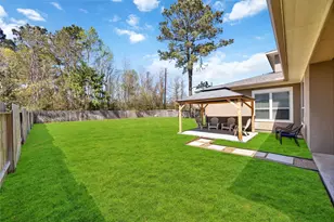 30823 Raleigh Creek Dr, Tomball, TX 77375 - Photo 27