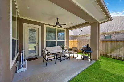 30823 Raleigh Creek Drive, Tomball, TX 77375 - Photo 21