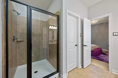 30823 Raleigh Creek Drive, Tomball, TX 77375 - Photo 23