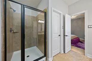 30823 Raleigh Creek Dr, Tomball, TX 77375 - Photo 23