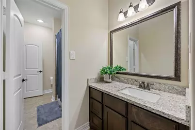 30823 Raleigh Creek Drive, Tomball, TX 77375 - Photo 19