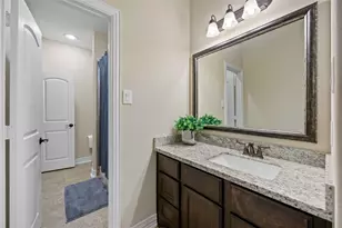 30823 Raleigh Creek Dr, Tomball, TX 77375 - Photo 19