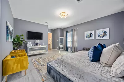 30823 Raleigh Creek Drive, Tomball, TX 77375 - Photo 11