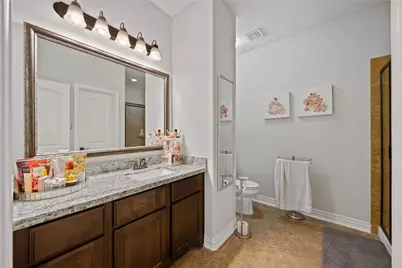 30823 Raleigh Creek Drive, Tomball, TX 77375 - Photo 21