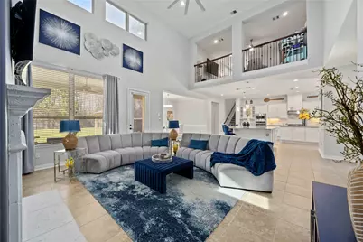 30823 Raleigh Creek Drive, Tomball, TX 77375 - Photo 7