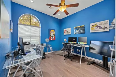 30823 Raleigh Creek Drive, Tomball, TX 77375 - Photo 17