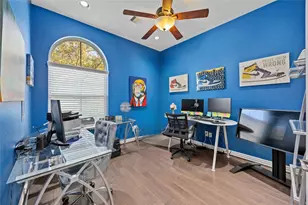 30823 Raleigh Creek Dr, Tomball, TX 77375 - Photo 17