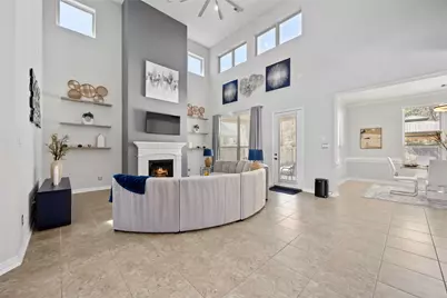 30823 Raleigh Creek Drive, Tomball, TX 77375 - Photo 5