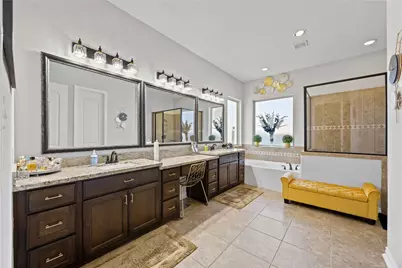 30823 Raleigh Creek Drive, Tomball, TX 77375 - Photo 15