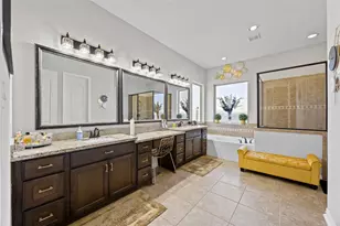 30823 Raleigh Creek Dr, Tomball, TX 77375 - Photo 15