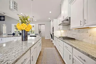 30823 Raleigh Creek Drive, Tomball, TX 77375 - Photo 11