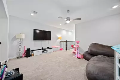 30823 Raleigh Creek Drive, Tomball, TX 77375 - Photo 25