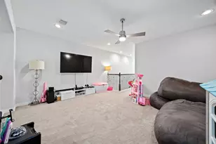 30823 Raleigh Creek Dr, Tomball, TX 77375 - Photo 25