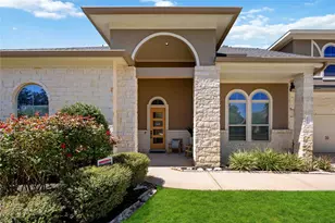 30823 Raleigh Creek Dr, Tomball, TX 77375 - Photo 3