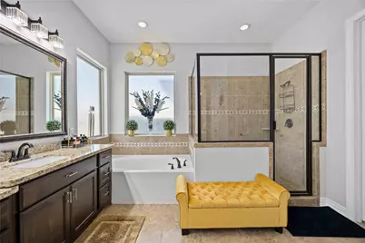 30823 Raleigh Creek Drive, Tomball, TX 77375 - Photo 13