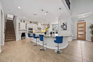 30823 Raleigh Creek Dr, Tomball, TX 77375 - Photo 9