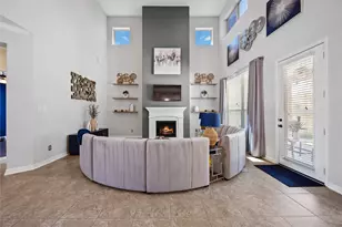 30823 Raleigh Creek Dr, Tomball, TX 77375 - Photo 7