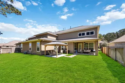 30823 Raleigh Creek Drive, Tomball, TX 77375 - Photo 23