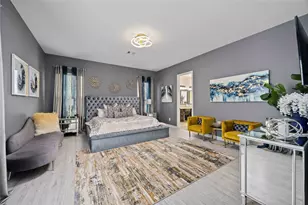 30823 Raleigh Creek Dr, Tomball, TX 77375 - Photo 13