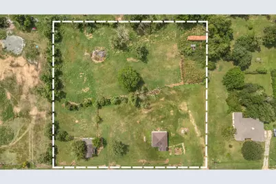 3727 Stella Road, Brookshire, TX 77423 - Photo 7